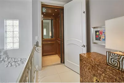 23701 Trevi Ct, Estero, FL 34134 - Photo 16