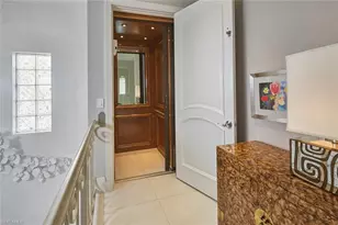 23701 Trevi Ct, Estero, FL 34134 - Photo 16