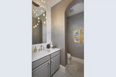 23701 Trevi Ct, Estero, FL 34134 - Photo 18