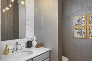 23701 Trevi Ct, Estero, FL 34134 - Photo 18