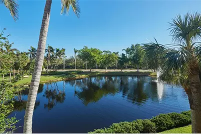 23701 Trevi Ct, Estero, FL 34134 - Photo 26