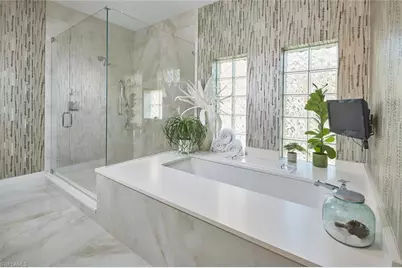 23701 Trevi Ct, Estero, FL 34134 - Photo 10