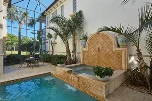 23701 Trevi Ct, Estero, FL 34134 - Photo 24