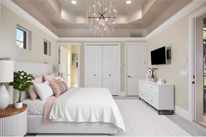 23701 Trevi Ct, Estero, FL 34134 - Photo 20