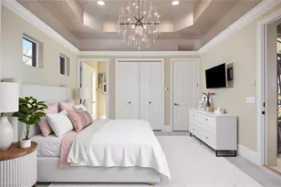 23701 Trevi Ct, Estero, FL 34134 - Photo 20