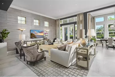 23701 Trevi Ct, Estero, FL 34134 - Photo 1