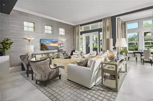 23701 Trevi Ct, Estero, FL 34134 - Photo 1