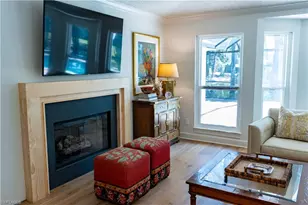 1221 Salt Creek Pointe Way, Ponte Vedra Beach, FL 32082 - Photo 6