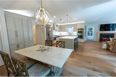 1221 Salt Creek Pointe Way, Ponte Vedra Beach, FL 32082 - Photo 2