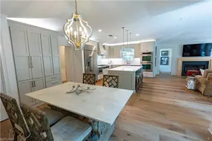 1221 Salt Creek Pointe Way, Ponte Vedra Beach, FL 32082 - Photo 2