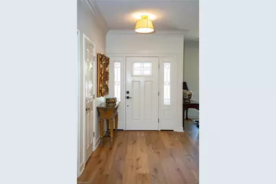 1221 Salt Creek Pointe Way, Ponte Vedra Beach, FL 32082 - Photo 16