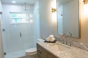 1221 Salt Creek Pointe Way, Ponte Vedra Beach, FL 32082 - Photo 14