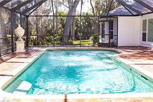 1221 Salt Creek Pointe Way, Ponte Vedra Beach, FL 32082 - Photo 20