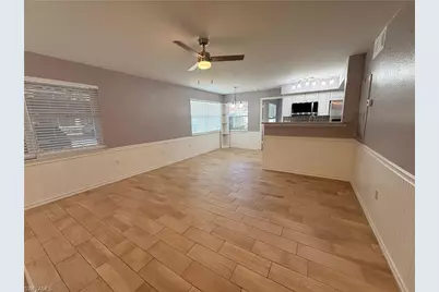 12520 Equestrian Cir #315, Fort Myers, FL 33907 - Photo 4