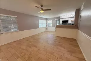 12520 Equestrian Cir, Fort Myers, FL 33907 - Photo 4