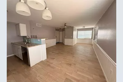 12520 Equestrian Cir #315, Fort Myers, FL 33907 - Photo 8