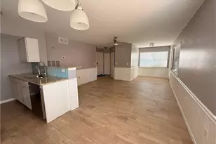 12520 Equestrian Cir, Fort Myers, FL 33907 - Photo 8