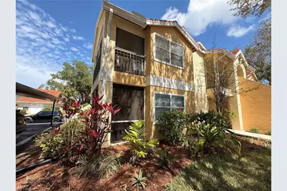 12520 Equestrian Cir #315, Fort Myers, FL 33907 - Photo 22