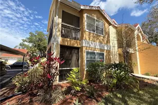 12520 Equestrian Cir, Fort Myers, FL 33907 - Photo 22