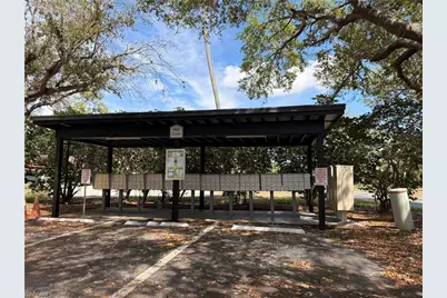 12520 Equestrian Cir #315, Fort Myers, FL 33907 - Photo 20