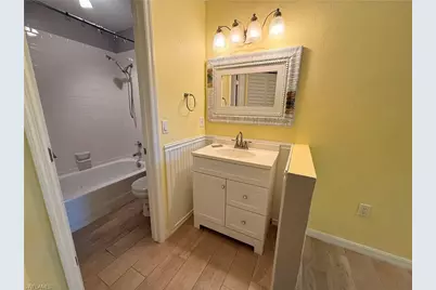 12520 Equestrian Cir #315, Fort Myers, FL 33907 - Photo 14