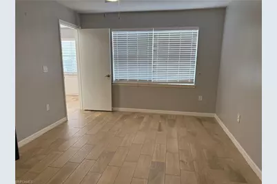 12520 Equestrian Cir #315, Fort Myers, FL 33907 - Photo 16