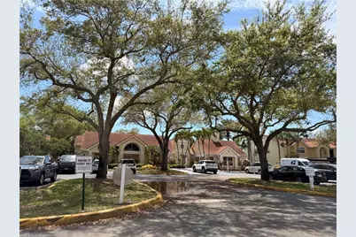 12520 Equestrian Cir #315, Fort Myers, FL 33907 - Photo 18