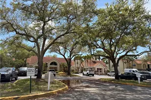 12520 Equestrian Cir, Fort Myers, FL 33907 - Photo 18