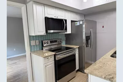 12520 Equestrian Cir #315, Fort Myers, FL 33907 - Photo 10