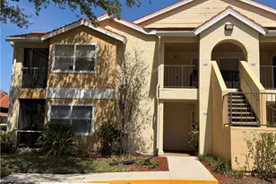 12520 Equestrian Cir, Fort Myers, FL 33907 - Photo 1