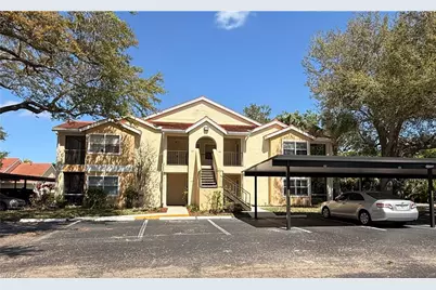 12520 Equestrian Cir #315, Fort Myers, FL 33907 - Photo 2