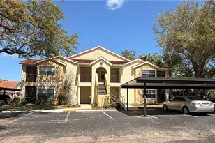 12520 Equestrian Cir, Fort Myers, FL 33907 - Photo 2