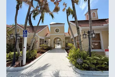 12520 Equestrian Cir #315, Fort Myers, FL 33907 - Photo 24