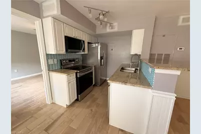 12520 Equestrian Cir #315, Fort Myers, FL 33907 - Photo 12