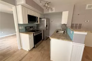 12520 Equestrian Cir, Fort Myers, FL 33907 - Photo 12