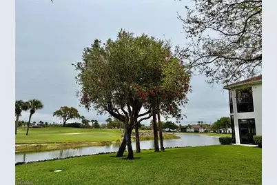 4794 Alberton Ct #3003, Naples, FL 34105 - Photo 2