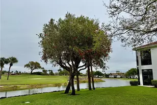 4794 Alberton Ct, Naples, FL 34105 - Photo 2