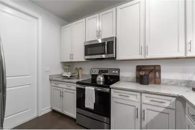 15830 Portofino Springs Blvd #105, Fort Myers, FL 33908 - Photo 10