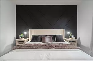 15830 Portofino Springs Blvd, Fort Myers, FL 33908 - Photo 16