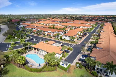15830 Portofino Springs Blvd #105, Fort Myers, FL 33908 - Photo 36