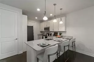 15830 Portofino Springs Blvd, Fort Myers, FL 33908 - Photo 14