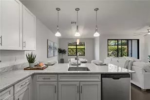 15830 Portofino Springs Blvd, Fort Myers, FL 33908 - Photo 4