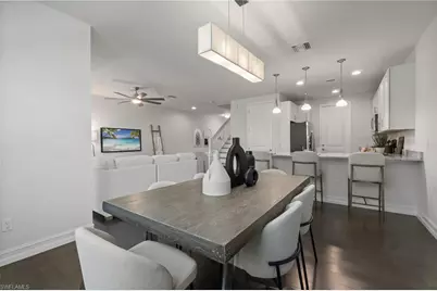 15830 Portofino Springs Blvd #105, Fort Myers, FL 33908 - Photo 12