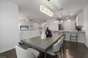 15830 Portofino Springs Blvd, Fort Myers, FL 33908 - Photo 12