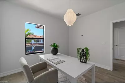 15830 Portofino Springs Blvd #105, Fort Myers, FL 33908 - Photo 24