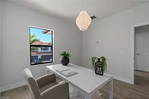 15830 Portofino Springs Blvd, Fort Myers, FL 33908 - Photo 24