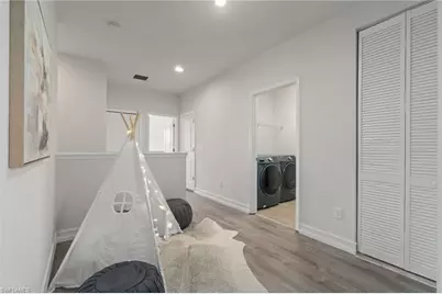 15830 Portofino Springs Blvd #105, Fort Myers, FL 33908 - Photo 22