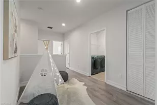 15830 Portofino Springs Blvd, Fort Myers, FL 33908 - Photo 22