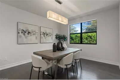 15830 Portofino Springs Blvd #105, Fort Myers, FL 33908 - Photo 6