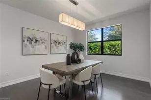 15830 Portofino Springs Blvd, Fort Myers, FL 33908 - Photo 6